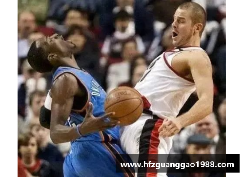 乐冠体育官网NBA直播吧极速体验：全新观赛模式带来无与伦比的直播乐趣 - 副本