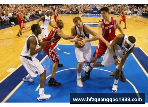 乐冠体育官网2002年NBA选秀TOP10球员：小斯姚明争夺最佳哈斯勒姆是励志